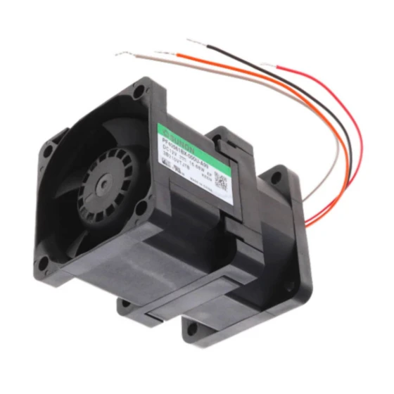 Ventilateur Sunon PF40561BX-000U-A99