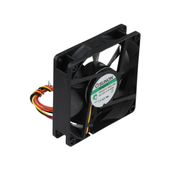 Ventilateur Sunon PF80201V1-000U-G99