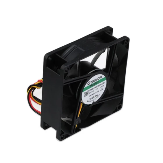 Ventilateur Sunon PF80251V1-1000U-G99
