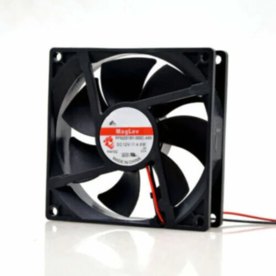SUNON PF92251B1-000C-A99 Ventilateur