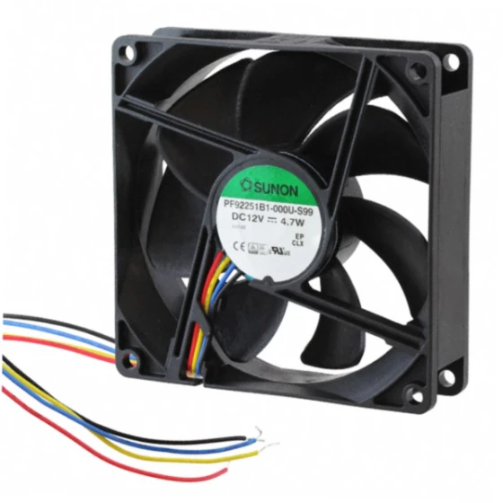 Ventilateur Sunon PF92251B1-000U-S99