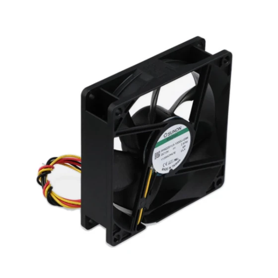 Ventilateur Sunon PF92251V3-1000U-G99