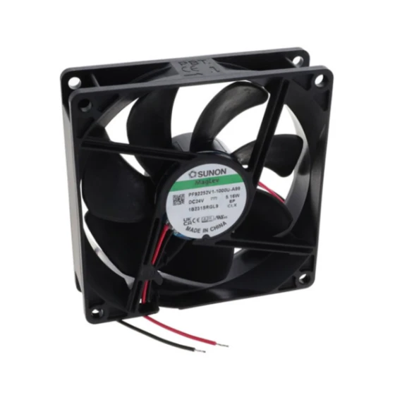 Ventilateur Sunon PF92252V1-1000U-A99