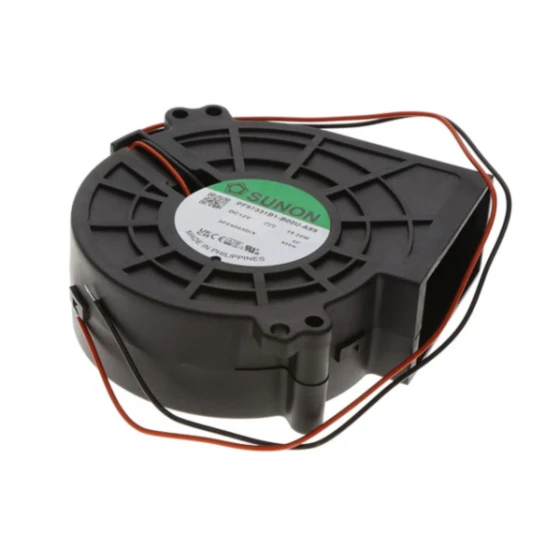 Ventilateur Sunon PF60251B2-1000U-A99
