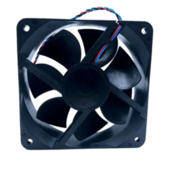Ventilateur sunon PFA5321B2-Q000-G99