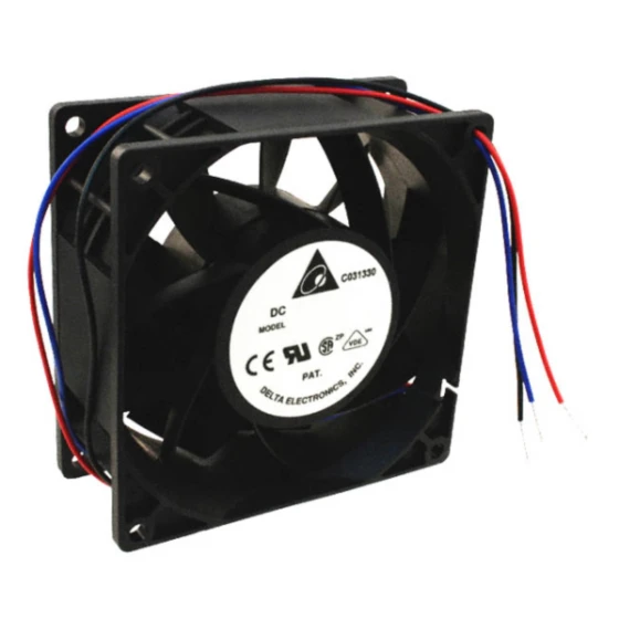 Ventilateur Delta PFB0924DHE-R00