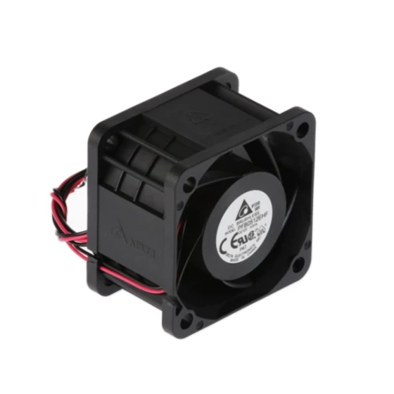 Ventilateur Delta PFB0512EHF