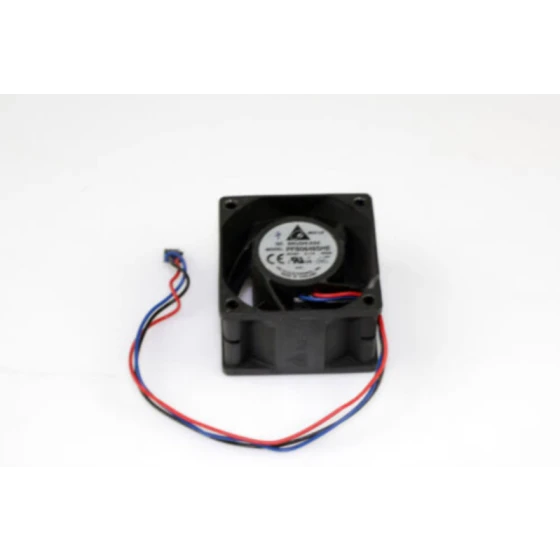 Delta PFB0648SHE Ventilateur