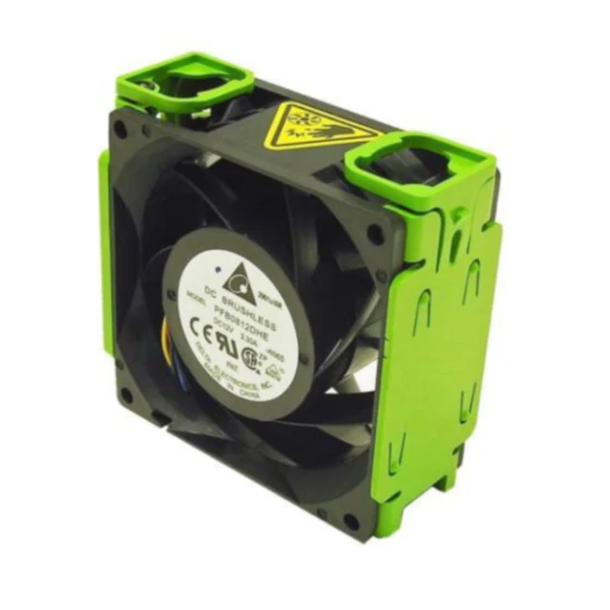 Ventilateur Delta PFB0812DHE