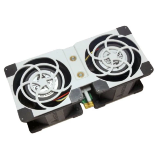 Ventilateur Delta PFC0612DE