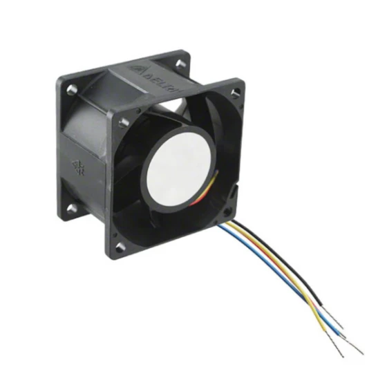 Ventilateur Delta PFC0612DE-F00
