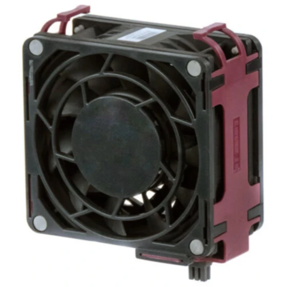 Ventilateur Delta PFC0912DE