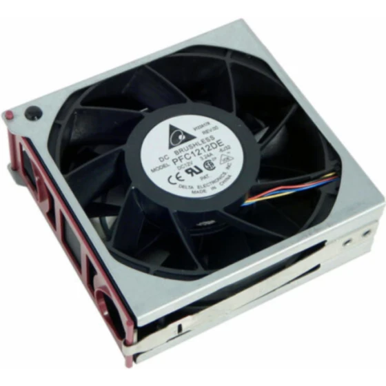 Ventilateur Delta PFC1212DE