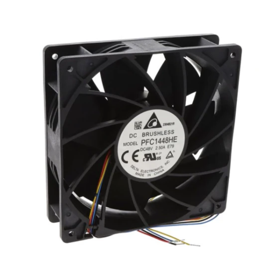 Ventilateur Delta PFC1448HEE79