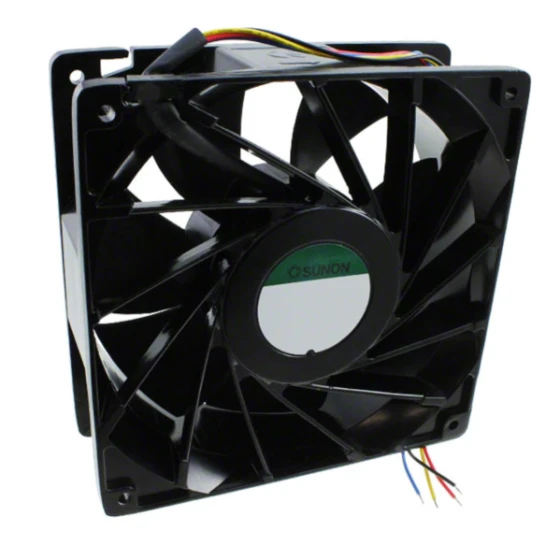 Ventilateur Sunon PFE0514B1-000U-S99