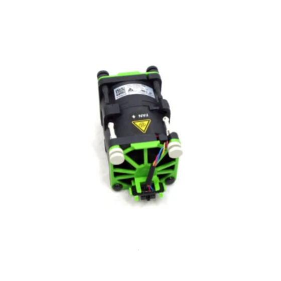 Ventilateur Delta PFM0412HS