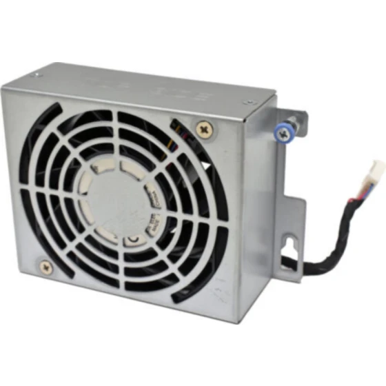 Ventilateur Delta PFM0812HE