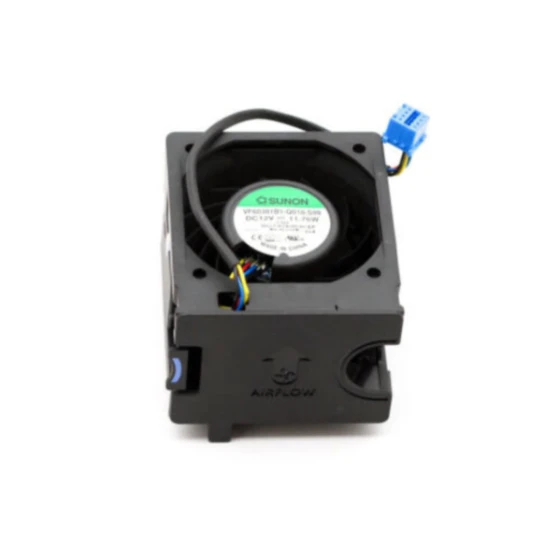 Ventilateur Delta PFR0612DHE-C