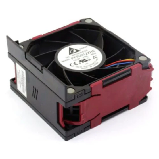 Ventilateur Delta PFR0912XHE
