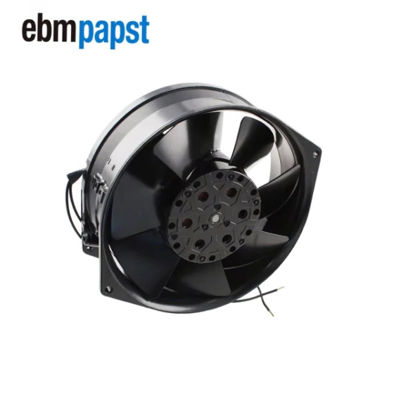 ebmpapst W2S130-AA03-49 Ventilateur