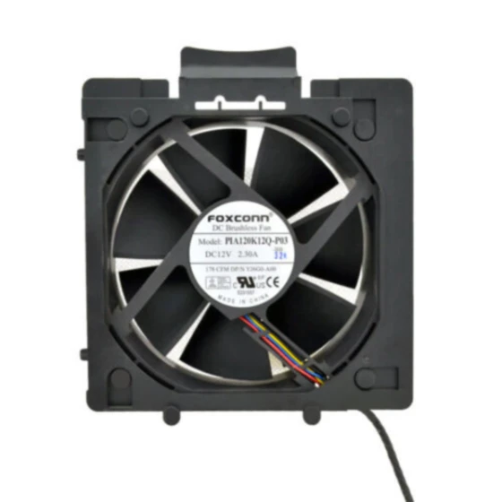 FOXCONN PIA120K12Q-P03 Ventilateur