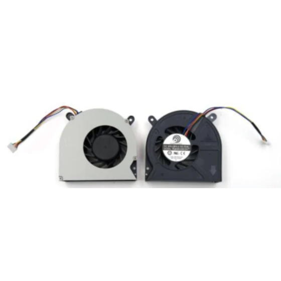 POWER LOGIC PLB08020B12H Ventilateur