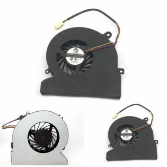 Ventilateur Power Logic PLB11020B12H