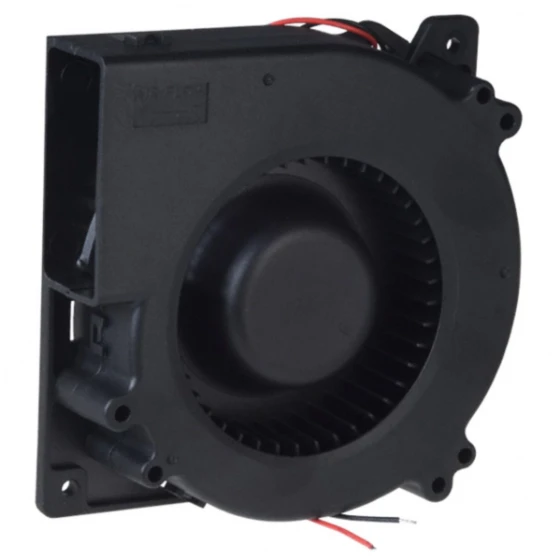 Sunon PMB1212PLB3-A.(2).ventilateur GN