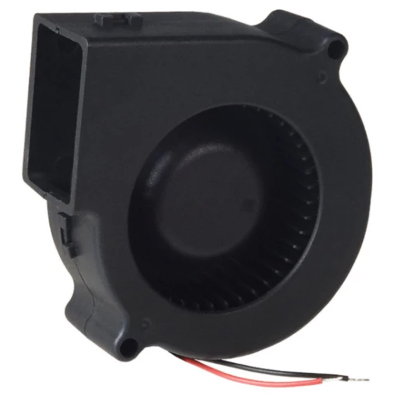 Sunon PMB2475PNB3-AY.(2).ventilateur GN