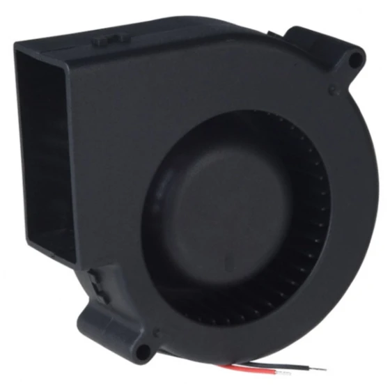 Sunon PMB1297PYB1-AY.(2).ventilateur GN