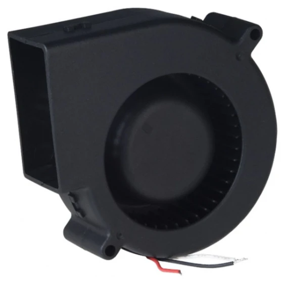 Sunon PMB1297PYB3-AY.(2).R.Ventilateur GN