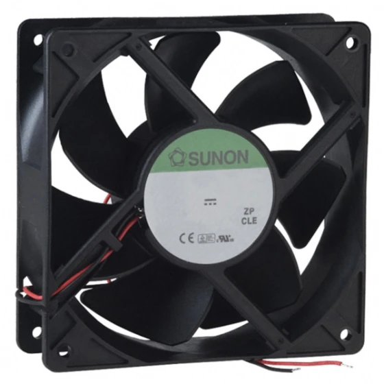 Sunon PMD4812PMB1-A.(2).ventilateur GN