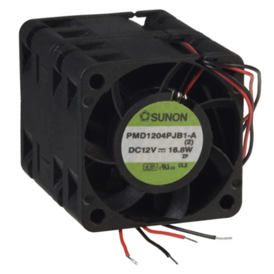 Ventilateur Sunon PMD1204PJB1-A
