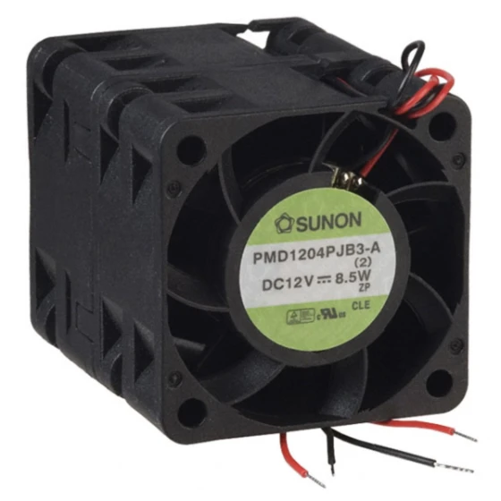 Ventilateur Sunon PMD1204PJB3-A