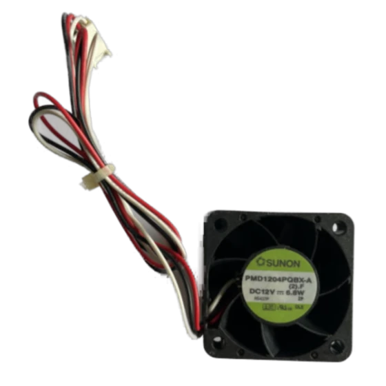 sunon PMD1204PQBX-A Ventilateur