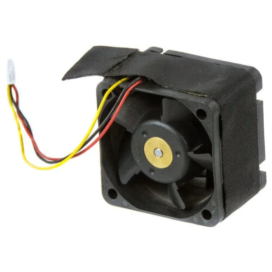 Sunon PMD1204WQB1-A Ventilateur