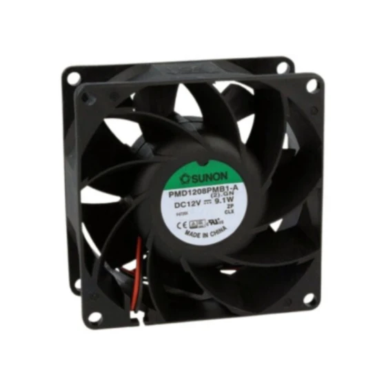 Ventilateur sunon PMD1208PMB1