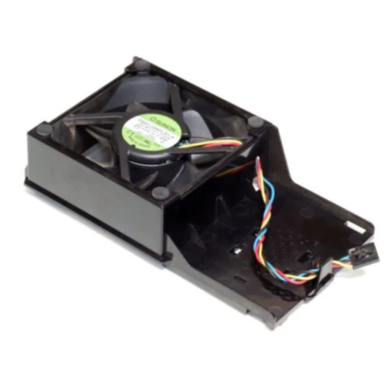 Sunon PMD1209PLB1-A Ventilateur