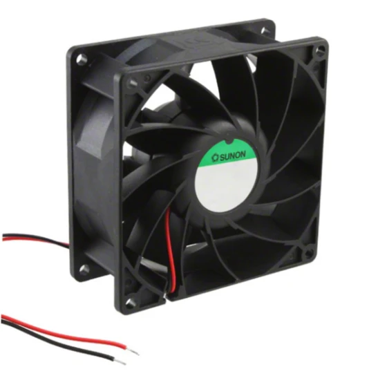 Sunon PMD1209PMB1-A.(2).ventilateur GN