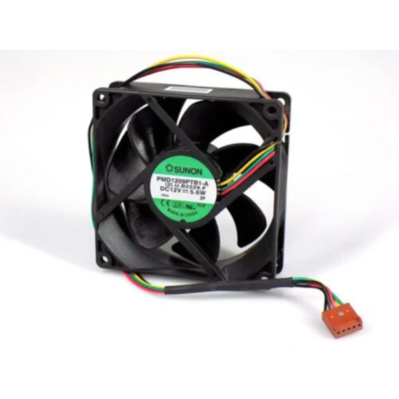 Sunon PMD1209PTB1-A Ventilateur