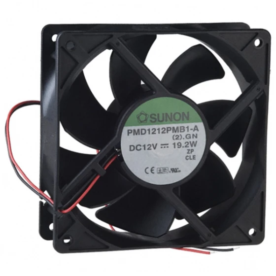 Sunon PMD1212PMB1-A.(2).ventilateur GN