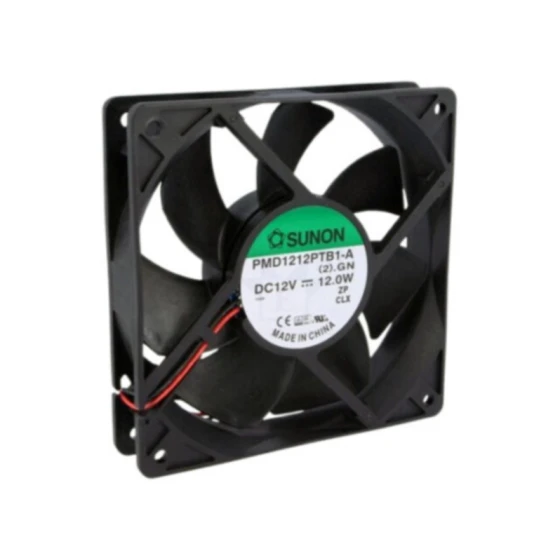 Sunon PMD1212PTB1-A Ventilateur