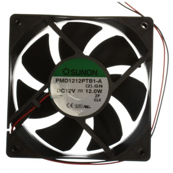 Sunon PMD1212PTB1-A.(2).ventilateur GN