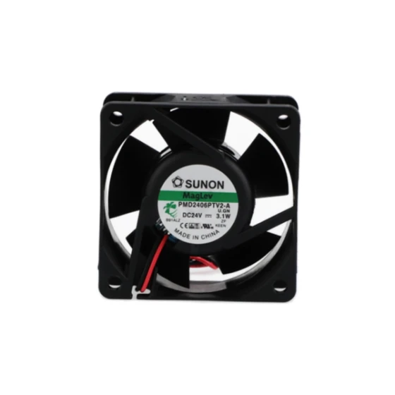 Ventilateur Sunon PMD2406PTV2-A.U.GN