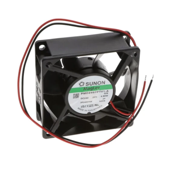 Ventilateur Sunon PMD2407PTV1-A.GN