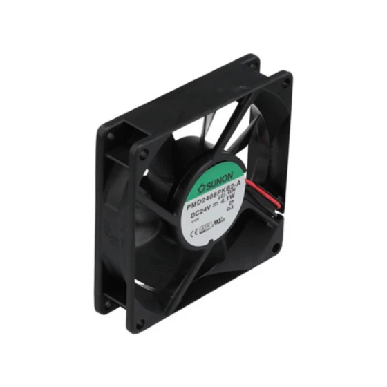 Sunon PMD2408PKB2-A.(2).ventilateur GN