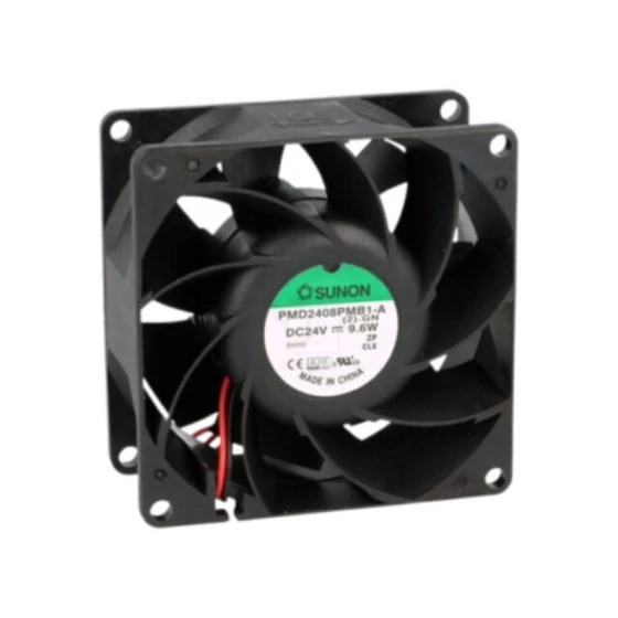 Sunon PMD2408PMB1-A Ventilateur