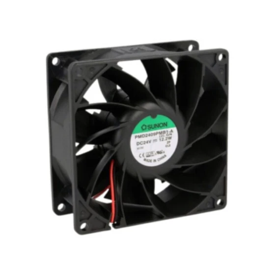Sunon PMD2409PMB1-A Ventilateur