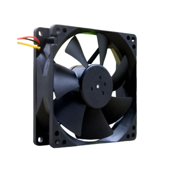 Sunon PMD2409PTV3-A Ventilateur