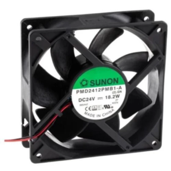 sunon PMD2412PMB1-A(2).GN Ventilateur